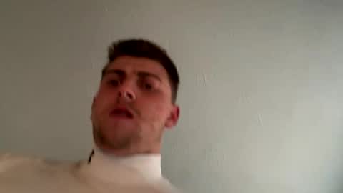 hornydevils11115 online show from October 10, 6:45 am