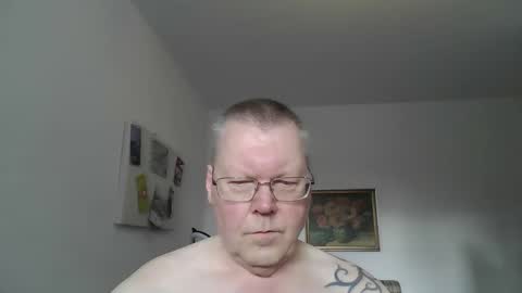 Meikelmeier online show from January 11, 9:47 am