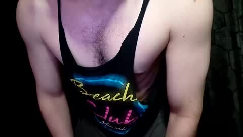 hornydude3435 online show from December 23, 5:05 am