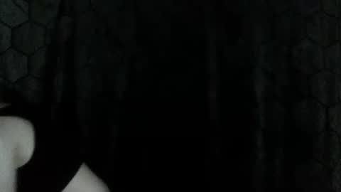 hornydude3435 online show from February 1, 5:17 am