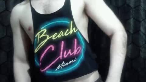 hornydude3435 online show from March 1, 4:47 am