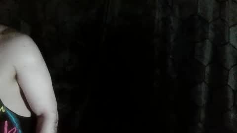 hornydude3435 online show from March 9, 4:16 am