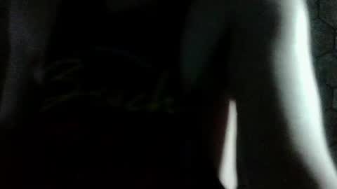 hornydude3435 online show from March 15, 5:02 am