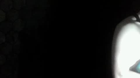 hornydude3435 online show from March 22, 4:38 am