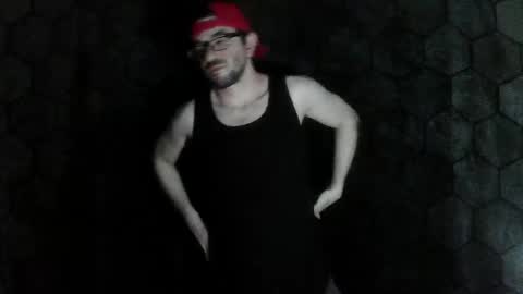 hornydude3435 online show from April 23, 3:08 am