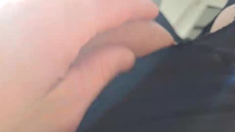 HornyDudek69 online show from February 8, 11:35 am