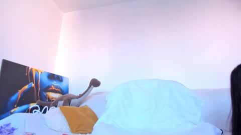 Emma online show from January 20, 7:36 am