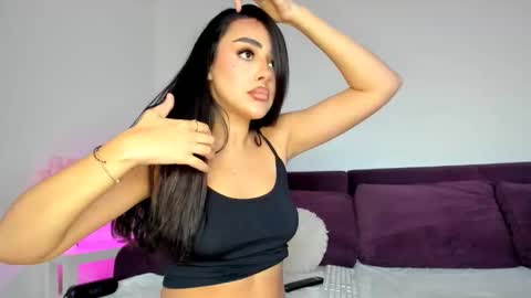 Emma online show from November 25, 7:41 am