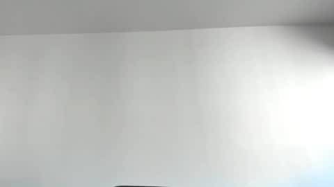 Emma online show from February 19, 9:05 am