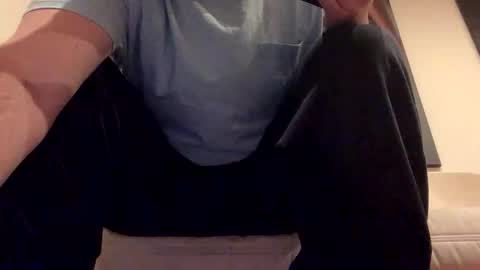 hornyfood112 online show from November 11, 7:30 am