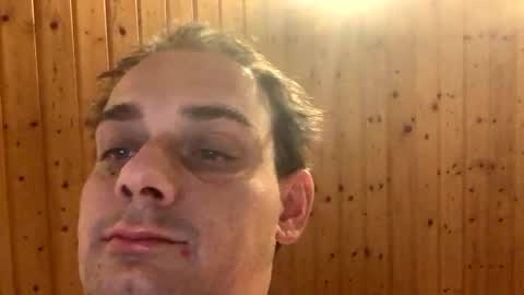 hornyfood112 online show from November 19, 11:27 pm