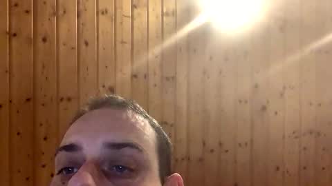 hornyfood112 online show from December 14, 11:42 pm