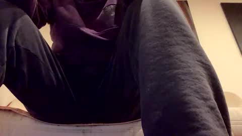 hornyfood112 online show from December 17, 10:10 am