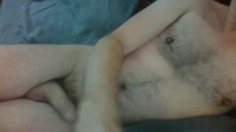 Snapshot of hornyforeskin_ chatting on October 14, 4:13 am hornyforeskin_ online show from October 14, 4:13 am