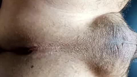 Snapshot of hornyfortgirl chatting on January 22, 3:09 am hornyfortgirl online show from January 22, 3:09 am