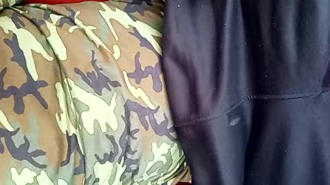 Snapshot of hornyfortgirl chatting on October 4, 9:29 am hornyfortgirl online show from October 4, 9:29 am