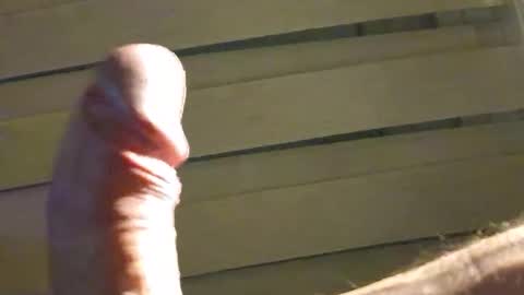 hornyforwomenofmyage online show from March 28, 7:57 pm