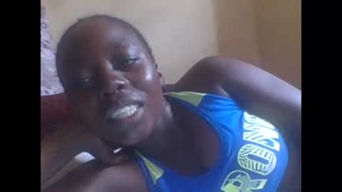 Snapshot of hornygal001 chatting on January 8, 8:49 am hornygal001 online show from January 8, 8:49 am