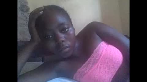 Snapshot of hornygal001 chatting on January 9, 8:24 am hornygal001 online show from January 9, 8:24 am