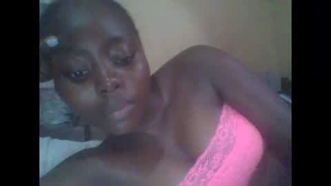 Snapshot of hornygal001 chatting on January 9, 2:40 pm hornygal001 online show from January 9, 2:40 pm