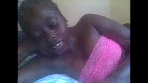 Snapshot of hornygal001 chatting on January 11, 7:06 am hornygal001 online show from January 11, 7:06 am