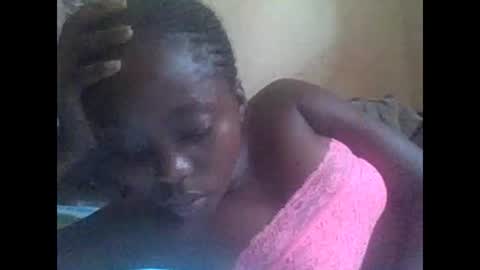 Snapshot of hornygal001 chatting on January 11, 10:08 am hornygal001 online show from January 11, 10:08 am