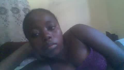 Snapshot of hornygal001 chatting on January 17, 5:11 am hornygal001 online show from January 17, 5:11 am