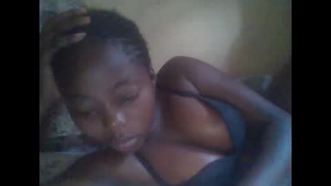 Snapshot of hornygal001 chatting on January 20, 3:59 am hornygal001 online show from January 20, 3:59 am