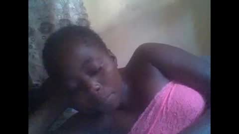 Snapshot of hornygal001 chatting on January 21, 5:38 am hornygal001 online show from January 21, 5:38 am