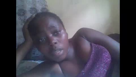 Snapshot of hornygal001 chatting on January 22, 7:35 am hornygal001 online show from January 22, 7:35 am