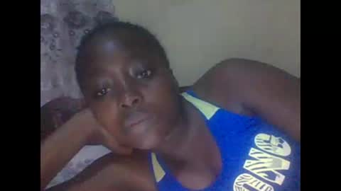 Snapshot of hornygal001 chatting on January 23, 2:44 am hornygal001 online show from January 23, 2:44 am