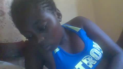 Snapshot of hornygal001 chatting on January 23, 5:45 am hornygal001 online show from January 23, 5:45 am