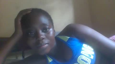 Snapshot of hornygal001 chatting on January 23, 10:22 am hornygal001 online show from January 23, 10:22 am