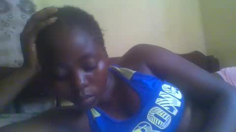 Snapshot of hornygal001 chatting on January 23, 1:24 pm hornygal001 online show from January 23, 1:24 pm