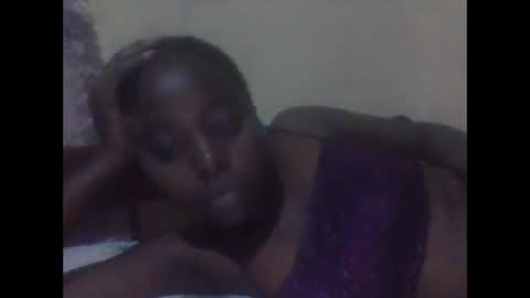 Snapshot of hornygal001 chatting on January 23, 11:47 pm hornygal001 online show from January 23, 11:47 pm