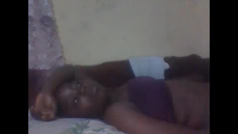 Snapshot of hornygal001 chatting on January 24, 3:00 am hornygal001 online show from January 24, 3:00 am