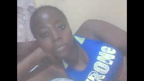 Snapshot of hornygal001 chatting on February 3, 3:42 am hornygal001 online show from February 3, 3:42 am