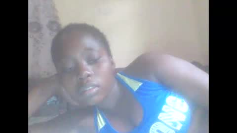 Snapshot of hornygal001 chatting on February 3, 6:56 am hornygal001 online show from February 3, 6:56 am