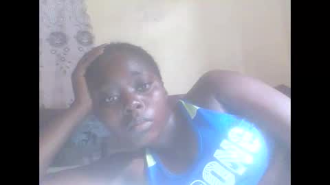 Snapshot of hornygal001 chatting on February 3, 10:25 am hornygal001 online show from February 3, 10:25 am