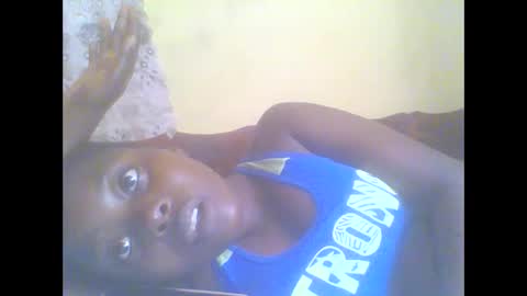 Snapshot of hornygal001 chatting on February 3, 1:30 pm hornygal001 online show from February 3, 1:30 pm