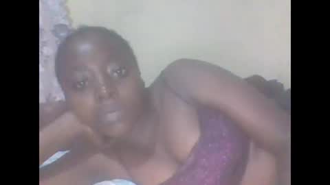 Snapshot of hornygal001 chatting on February 4, 2:39 am hornygal001 online show from February 4, 2:39 am