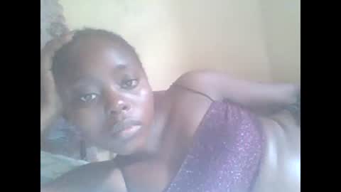 Snapshot of hornygal001 chatting on February 4, 5:53 am hornygal001 online show from February 4, 5:53 am