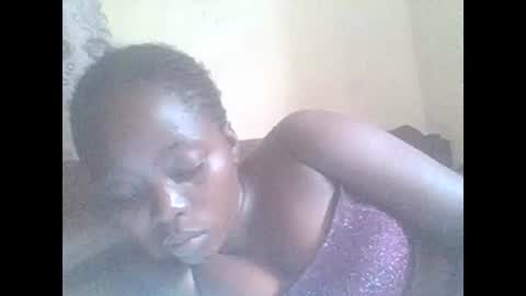 Snapshot of hornygal001 chatting on February 4, 9:07 am hornygal001 online show from February 4, 9:07 am