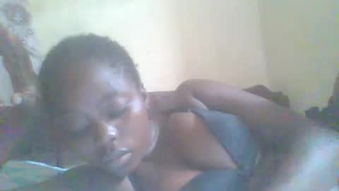 Snapshot of hornygal001 chatting on February 5, 6:13 am hornygal001 online show from February 5, 6:13 am