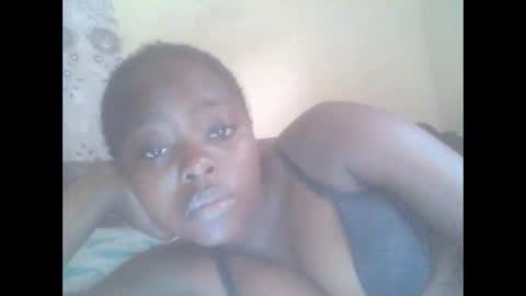 Snapshot of hornygal001 chatting on February 6, 7:56 am hornygal001 online show from February 6, 7:56 am