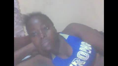 Snapshot of hornygal001 chatting on February 7, 3:01 am hornygal001 online show from February 7, 3:01 am