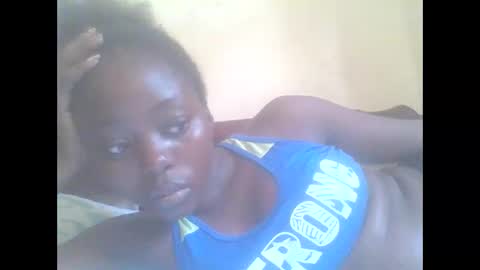 Snapshot of hornygal001 chatting on February 7, 6:03 am hornygal001 online show from February 7, 6:03 am