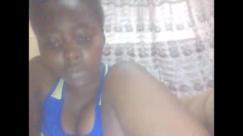 Snapshot of hornygal001 chatting on February 7, 3:08 pm hornygal001 online show from February 7, 3:08 pm