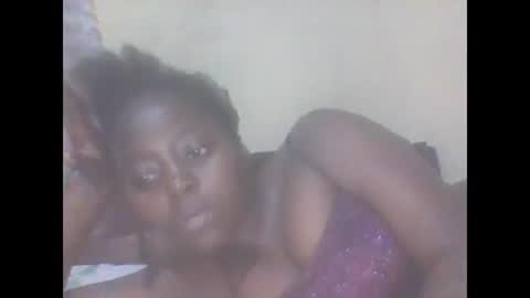 Snapshot of hornygal001 chatting on February 8, 3:08 am hornygal001 online show from February 8, 3:08 am