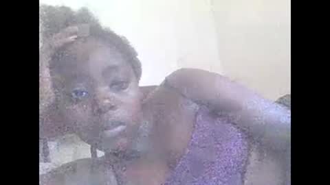 Snapshot of hornygal001 chatting on February 8, 6:43 am hornygal001 online show from February 8, 6:43 am